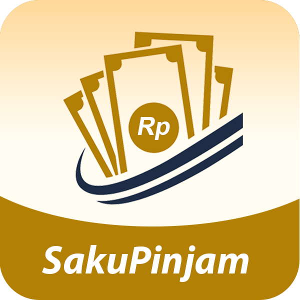 SakuPinjam